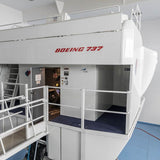 Flugsimulator